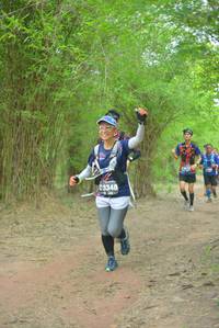 BIB: 3348
                            <button type="button" onclick="openModal(4498857)" class="btn btn-primary btn-sm float-right btn-popup" data-toggle="modal" data-target=".modal-high-quality">
                        <i class="fas fa-shopping-cart"></i> Add to Cart
                    </button>
                                            <button type="button" onclick="isThisMe(4498857, true)" class="btn btn-success btn-sm float-right btn-popup btn-isme hidden" data-toggle="tooltip" data-placement="bottom" title="นี่คือรูปของคุณใช่ไหม คลิกที่นี่เพื่อเอาเข้าอัลบั้ม">
                        <i class="fas fa-plus"></i> Add to album
                    </button>
                    <button type="button" onclick="isThisMe(4498857, false)" class="btn btn-warning btn-sm float-right btn-popup btn-isnotme hidden">
                        <i class="fas fa-ban"></i> Remove from album
                    </button>