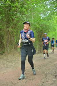 BIB: 
                            <button type="button" onclick="openModal(4499271)" class="btn btn-primary btn-sm float-right btn-popup" data-toggle="modal" data-target=".modal-high-quality">
                        <i class="fas fa-shopping-cart"></i> Add to Cart
                    </button>
                                            <button type="button" onclick="isThisMe(4499271, true)" class="btn btn-success btn-sm float-right btn-popup btn-isme hidden" data-toggle="tooltip" data-placement="bottom" title="นี่คือรูปของคุณใช่ไหม คลิกที่นี่เพื่อเอาเข้าอัลบั้ม">
                        <i class="fas fa-plus"></i> Add to album
                    </button>
                    <button type="button" onclick="isThisMe(4499271, false)" class="btn btn-warning btn-sm float-right btn-popup btn-isnotme hidden">
                        <i class="fas fa-ban"></i> Remove from album
                    </button>