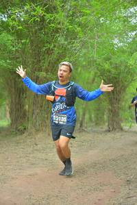 BIB: 13135
                            <button type="button" onclick="openModal(4499044)" class="btn btn-primary btn-sm float-right btn-popup" data-toggle="modal" data-target=".modal-high-quality">
                        <i class="fas fa-shopping-cart"></i> Add to Cart
                    </button>
                                            <button type="button" onclick="isThisMe(4499044, true)" class="btn btn-success btn-sm float-right btn-popup btn-isme hidden" data-toggle="tooltip" data-placement="bottom" title="นี่คือรูปของคุณใช่ไหม คลิกที่นี่เพื่อเอาเข้าอัลบั้ม">
                        <i class="fas fa-plus"></i> Add to album
                    </button>
                    <button type="button" onclick="isThisMe(4499044, false)" class="btn btn-warning btn-sm float-right btn-popup btn-isnotme hidden">
                        <i class="fas fa-ban"></i> Remove from album
                    </button>