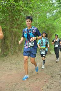 BIB: 3772, 3815
                            <button type="button" onclick="openModal(4499025)" class="btn btn-primary btn-sm float-right btn-popup" data-toggle="modal" data-target=".modal-high-quality">
                        <i class="fas fa-shopping-cart"></i> Add to Cart
                    </button>
                                            <button type="button" onclick="isThisMe(4499025, true)" class="btn btn-success btn-sm float-right btn-popup btn-isme hidden" data-toggle="tooltip" data-placement="bottom" title="นี่คือรูปของคุณใช่ไหม คลิกที่นี่เพื่อเอาเข้าอัลบั้ม">
                        <i class="fas fa-plus"></i> Add to album
                    </button>
                    <button type="button" onclick="isThisMe(4499025, false)" class="btn btn-warning btn-sm float-right btn-popup btn-isnotme hidden">
                        <i class="fas fa-ban"></i> Remove from album
                    </button>