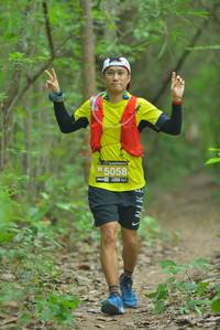 BIB: 5058
                            <button type="button" onclick="openModal(4495271)" class="btn btn-primary btn-sm float-right btn-popup" data-toggle="modal" data-target=".modal-high-quality">
                        <i class="fas fa-shopping-cart"></i> Add to Cart
                    </button>
                                            <button type="button" onclick="isThisMe(4495271, true)" class="btn btn-success btn-sm float-right btn-popup btn-isme hidden" data-toggle="tooltip" data-placement="bottom" title="นี่คือรูปของคุณใช่ไหม คลิกที่นี่เพื่อเอาเข้าอัลบั้ม">
                        <i class="fas fa-plus"></i> Add to album
                    </button>
                    <button type="button" onclick="isThisMe(4495271, false)" class="btn btn-warning btn-sm float-right btn-popup btn-isnotme hidden">
                        <i class="fas fa-ban"></i> Remove from album
                    </button>