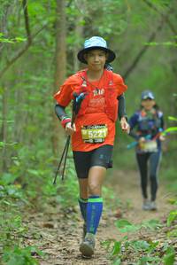 BIB: 5221
                            <button type="button" onclick="openModal(4014820)" class="btn btn-primary btn-sm float-right btn-popup" data-toggle="modal" data-target=".modal-high-quality">
                        <i class="fas fa-shopping-cart"></i> Add to Cart
                    </button>
                                            <button type="button" onclick="isThisMe(4014820, true)" class="btn btn-success btn-sm float-right btn-popup btn-isme hidden" data-toggle="tooltip" data-placement="bottom" title="นี่คือรูปของคุณใช่ไหม คลิกที่นี่เพื่อเอาเข้าอัลบั้ม">
                        <i class="fas fa-plus"></i> Add to album
                    </button>
                    <button type="button" onclick="isThisMe(4014820, false)" class="btn btn-warning btn-sm float-right btn-popup btn-isnotme hidden">
                        <i class="fas fa-ban"></i> Remove from album
                    </button>