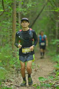 BIB: 5620
                            <button type="button" onclick="openModal(4490731)" class="btn btn-primary btn-sm float-right btn-popup" data-toggle="modal" data-target=".modal-high-quality">
                        <i class="fas fa-shopping-cart"></i> Add to Cart
                    </button>
                                            <button type="button" onclick="isThisMe(4490731, true)" class="btn btn-success btn-sm float-right btn-popup btn-isme hidden" data-toggle="tooltip" data-placement="bottom" title="นี่คือรูปของคุณใช่ไหม คลิกที่นี่เพื่อเอาเข้าอัลบั้ม">
                        <i class="fas fa-plus"></i> Add to album
                    </button>
                    <button type="button" onclick="isThisMe(4490731, false)" class="btn btn-warning btn-sm float-right btn-popup btn-isnotme hidden">
                        <i class="fas fa-ban"></i> Remove from album
                    </button>