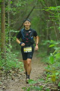 BIB: 5054
                            <button type="button" onclick="openModal(4490987)" class="btn btn-primary btn-sm float-right btn-popup" data-toggle="modal" data-target=".modal-high-quality">
                        <i class="fas fa-shopping-cart"></i> Add to Cart
                    </button>
                                            <button type="button" onclick="isThisMe(4490987, true)" class="btn btn-success btn-sm float-right btn-popup btn-isme hidden" data-toggle="tooltip" data-placement="bottom" title="นี่คือรูปของคุณใช่ไหม คลิกที่นี่เพื่อเอาเข้าอัลบั้ม">
                        <i class="fas fa-plus"></i> Add to album
                    </button>
                    <button type="button" onclick="isThisMe(4490987, false)" class="btn btn-warning btn-sm float-right btn-popup btn-isnotme hidden">
                        <i class="fas fa-ban"></i> Remove from album
                    </button>