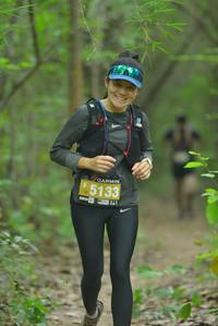 BIB: 5133
                            <button type="button" onclick="openModal(4495256)" class="btn btn-primary btn-sm float-right btn-popup" data-toggle="modal" data-target=".modal-high-quality">
                        <i class="fas fa-shopping-cart"></i> Add to Cart
                    </button>
                                            <button type="button" onclick="isThisMe(4495256, true)" class="btn btn-success btn-sm float-right btn-popup btn-isme hidden" data-toggle="tooltip" data-placement="bottom" title="นี่คือรูปของคุณใช่ไหม คลิกที่นี่เพื่อเอาเข้าอัลบั้ม">
                        <i class="fas fa-plus"></i> Add to album
                    </button>
                    <button type="button" onclick="isThisMe(4495256, false)" class="btn btn-warning btn-sm float-right btn-popup btn-isnotme hidden">
                        <i class="fas fa-ban"></i> Remove from album
                    </button>