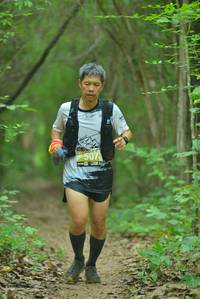 BIB: 507
                            <button type="button" onclick="openModal(4491189)" class="btn btn-primary btn-sm float-right btn-popup" data-toggle="modal" data-target=".modal-high-quality">
                        <i class="fas fa-shopping-cart"></i> Add to Cart
                    </button>
                                            <button type="button" onclick="isThisMe(4491189, true)" class="btn btn-success btn-sm float-right btn-popup btn-isme hidden" data-toggle="tooltip" data-placement="bottom" title="นี่คือรูปของคุณใช่ไหม คลิกที่นี่เพื่อเอาเข้าอัลบั้ม">
                        <i class="fas fa-plus"></i> Add to album
                    </button>
                    <button type="button" onclick="isThisMe(4491189, false)" class="btn btn-warning btn-sm float-right btn-popup btn-isnotme hidden">
                        <i class="fas fa-ban"></i> Remove from album
                    </button>