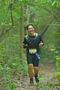 BIB: 5212
                            <button type="button" onclick="openModal(4495222)" class="btn btn-primary btn-sm float-right btn-popup" data-toggle="modal" data-target=".modal-high-quality">
                        <i class="fas fa-shopping-cart"></i> Add to Cart
                    </button>
                                            <button type="button" onclick="isThisMe(4495222, true)" class="btn btn-success btn-sm float-right btn-popup btn-isme hidden" data-toggle="tooltip" data-placement="bottom" title="นี่คือรูปของคุณใช่ไหม คลิกที่นี่เพื่อเอาเข้าอัลบั้ม">
                        <i class="fas fa-plus"></i> Add to album
                    </button>
                    <button type="button" onclick="isThisMe(4495222, false)" class="btn btn-warning btn-sm float-right btn-popup btn-isnotme hidden">
                        <i class="fas fa-ban"></i> Remove from album
                    </button>