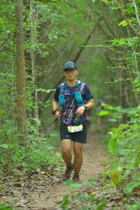 BIB: 5570
                            <button type="button" onclick="openModal(4495203)" class="btn btn-primary btn-sm float-right btn-popup" data-toggle="modal" data-target=".modal-high-quality">
                        <i class="fas fa-shopping-cart"></i> Add to Cart
                    </button>
                                            <button type="button" onclick="isThisMe(4495203, true)" class="btn btn-success btn-sm float-right btn-popup btn-isme hidden" data-toggle="tooltip" data-placement="bottom" title="นี่คือรูปของคุณใช่ไหม คลิกที่นี่เพื่อเอาเข้าอัลบั้ม">
                        <i class="fas fa-plus"></i> Add to album
                    </button>
                    <button type="button" onclick="isThisMe(4495203, false)" class="btn btn-warning btn-sm float-right btn-popup btn-isnotme hidden">
                        <i class="fas fa-ban"></i> Remove from album
                    </button>