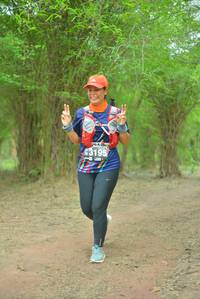 BIB: 3195
                            <button type="button" onclick="openModal(4499147)" class="btn btn-primary btn-sm float-right btn-popup" data-toggle="modal" data-target=".modal-high-quality">
                        <i class="fas fa-shopping-cart"></i> Add to Cart
                    </button>
                                            <button type="button" onclick="isThisMe(4499147, true)" class="btn btn-success btn-sm float-right btn-popup btn-isme hidden" data-toggle="tooltip" data-placement="bottom" title="นี่คือรูปของคุณใช่ไหม คลิกที่นี่เพื่อเอาเข้าอัลบั้ม">
                        <i class="fas fa-plus"></i> Add to album
                    </button>
                    <button type="button" onclick="isThisMe(4499147, false)" class="btn btn-warning btn-sm float-right btn-popup btn-isnotme hidden">
                        <i class="fas fa-ban"></i> Remove from album
                    </button>