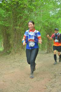 BIB: 1354, 43213
                            <button type="button" onclick="openModal(4499179)" class="btn btn-primary btn-sm float-right btn-popup" data-toggle="modal" data-target=".modal-high-quality">
                        <i class="fas fa-shopping-cart"></i> Add to Cart
                    </button>
                                            <button type="button" onclick="isThisMe(4499179, true)" class="btn btn-success btn-sm float-right btn-popup btn-isme hidden" data-toggle="tooltip" data-placement="bottom" title="นี่คือรูปของคุณใช่ไหม คลิกที่นี่เพื่อเอาเข้าอัลบั้ม">
                        <i class="fas fa-plus"></i> Add to album
                    </button>
                    <button type="button" onclick="isThisMe(4499179, false)" class="btn btn-warning btn-sm float-right btn-popup btn-isnotme hidden">
                        <i class="fas fa-ban"></i> Remove from album
                    </button>