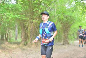 BIB: 2518
                            <button type="button" onclick="openModal(4499326)" class="btn btn-primary btn-sm float-right btn-popup" data-toggle="modal" data-target=".modal-high-quality">
                        <i class="fas fa-shopping-cart"></i> Add to Cart
                    </button>
                                            <button type="button" onclick="isThisMe(4499326, true)" class="btn btn-success btn-sm float-right btn-popup btn-isme hidden" data-toggle="tooltip" data-placement="bottom" title="นี่คือรูปของคุณใช่ไหม คลิกที่นี่เพื่อเอาเข้าอัลบั้ม">
                        <i class="fas fa-plus"></i> Add to album
                    </button>
                    <button type="button" onclick="isThisMe(4499326, false)" class="btn btn-warning btn-sm float-right btn-popup btn-isnotme hidden">
                        <i class="fas fa-ban"></i> Remove from album
                    </button>