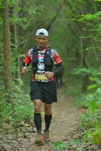 BIB: 525
                            <button type="button" onclick="openModal(4490925)" class="btn btn-primary btn-sm float-right btn-popup" data-toggle="modal" data-target=".modal-high-quality">
                        <i class="fas fa-shopping-cart"></i> Add to Cart
                    </button>
                                            <button type="button" onclick="isThisMe(4490925, true)" class="btn btn-success btn-sm float-right btn-popup btn-isme hidden" data-toggle="tooltip" data-placement="bottom" title="นี่คือรูปของคุณใช่ไหม คลิกที่นี่เพื่อเอาเข้าอัลบั้ม">
                        <i class="fas fa-plus"></i> Add to album
                    </button>
                    <button type="button" onclick="isThisMe(4490925, false)" class="btn btn-warning btn-sm float-right btn-popup btn-isnotme hidden">
                        <i class="fas fa-ban"></i> Remove from album
                    </button>