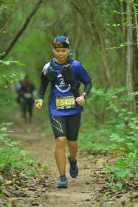 BIB: 5429
                            <button type="button" onclick="openModal(4491156)" class="btn btn-primary btn-sm float-right btn-popup" data-toggle="modal" data-target=".modal-high-quality">
                        <i class="fas fa-shopping-cart"></i> Add to Cart
                    </button>
                                            <button type="button" onclick="isThisMe(4491156, true)" class="btn btn-success btn-sm float-right btn-popup btn-isme hidden" data-toggle="tooltip" data-placement="bottom" title="นี่คือรูปของคุณใช่ไหม คลิกที่นี่เพื่อเอาเข้าอัลบั้ม">
                        <i class="fas fa-plus"></i> Add to album
                    </button>
                    <button type="button" onclick="isThisMe(4491156, false)" class="btn btn-warning btn-sm float-right btn-popup btn-isnotme hidden">
                        <i class="fas fa-ban"></i> Remove from album
                    </button>