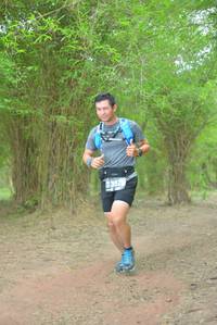 BIB: 357
                            <button type="button" onclick="openModal(4498934)" class="btn btn-primary btn-sm float-right btn-popup" data-toggle="modal" data-target=".modal-high-quality">
                        <i class="fas fa-shopping-cart"></i> Add to Cart
                    </button>
                                            <button type="button" onclick="isThisMe(4498934, true)" class="btn btn-success btn-sm float-right btn-popup btn-isme hidden" data-toggle="tooltip" data-placement="bottom" title="นี่คือรูปของคุณใช่ไหม คลิกที่นี่เพื่อเอาเข้าอัลบั้ม">
                        <i class="fas fa-plus"></i> Add to album
                    </button>
                    <button type="button" onclick="isThisMe(4498934, false)" class="btn btn-warning btn-sm float-right btn-popup btn-isnotme hidden">
                        <i class="fas fa-ban"></i> Remove from album
                    </button>