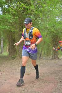 BIB: 3592
                            <button type="button" onclick="openModal(4498805)" class="btn btn-primary btn-sm float-right btn-popup" data-toggle="modal" data-target=".modal-high-quality">
                        <i class="fas fa-shopping-cart"></i> Add to Cart
                    </button>
                                            <button type="button" onclick="isThisMe(4498805, true)" class="btn btn-success btn-sm float-right btn-popup btn-isme hidden" data-toggle="tooltip" data-placement="bottom" title="นี่คือรูปของคุณใช่ไหม คลิกที่นี่เพื่อเอาเข้าอัลบั้ม">
                        <i class="fas fa-plus"></i> Add to album
                    </button>
                    <button type="button" onclick="isThisMe(4498805, false)" class="btn btn-warning btn-sm float-right btn-popup btn-isnotme hidden">
                        <i class="fas fa-ban"></i> Remove from album
                    </button>