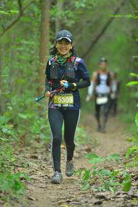 BIB: 5309
                            <button type="button" onclick="openModal(4014876)" class="btn btn-primary btn-sm float-right btn-popup" data-toggle="modal" data-target=".modal-high-quality">
                        <i class="fas fa-shopping-cart"></i> Add to Cart
                    </button>
                                            <button type="button" onclick="isThisMe(4014876, true)" class="btn btn-success btn-sm float-right btn-popup btn-isme hidden" data-toggle="tooltip" data-placement="bottom" title="นี่คือรูปของคุณใช่ไหม คลิกที่นี่เพื่อเอาเข้าอัลบั้ม">
                        <i class="fas fa-plus"></i> Add to album
                    </button>
                    <button type="button" onclick="isThisMe(4014876, false)" class="btn btn-warning btn-sm float-right btn-popup btn-isnotme hidden">
                        <i class="fas fa-ban"></i> Remove from album
                    </button>