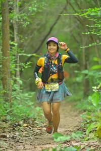 BIB: 5305
                            <button type="button" onclick="openModal(4494132)" class="btn btn-primary btn-sm float-right btn-popup" data-toggle="modal" data-target=".modal-high-quality">
                        <i class="fas fa-shopping-cart"></i> Add to Cart
                    </button>
                                            <button type="button" onclick="isThisMe(4494132, true)" class="btn btn-success btn-sm float-right btn-popup btn-isme hidden" data-toggle="tooltip" data-placement="bottom" title="นี่คือรูปของคุณใช่ไหม คลิกที่นี่เพื่อเอาเข้าอัลบั้ม">
                        <i class="fas fa-plus"></i> Add to album
                    </button>
                    <button type="button" onclick="isThisMe(4494132, false)" class="btn btn-warning btn-sm float-right btn-popup btn-isnotme hidden">
                        <i class="fas fa-ban"></i> Remove from album
                    </button>