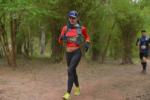 BIB: 340, 3013
                            <button type="button" onclick="openModal(4485453)" class="btn btn-primary btn-sm float-right btn-popup" data-toggle="modal" data-target=".modal-high-quality">
                        <i class="fas fa-shopping-cart"></i> Add to Cart
                    </button>
                                            <button type="button" onclick="isThisMe(4485453, true)" class="btn btn-success btn-sm float-right btn-popup btn-isme hidden" data-toggle="tooltip" data-placement="bottom" title="นี่คือรูปของคุณใช่ไหม คลิกที่นี่เพื่อเอาเข้าอัลบั้ม">
                        <i class="fas fa-plus"></i> Add to album
                    </button>
                    <button type="button" onclick="isThisMe(4485453, false)" class="btn btn-warning btn-sm float-right btn-popup btn-isnotme hidden">
                        <i class="fas fa-ban"></i> Remove from album
                    </button>