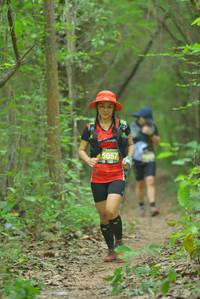 BIB: 5057
                            <button type="button" onclick="openModal(4495211)" class="btn btn-primary btn-sm float-right btn-popup" data-toggle="modal" data-target=".modal-high-quality">
                        <i class="fas fa-shopping-cart"></i> Add to Cart
                    </button>
                                            <button type="button" onclick="isThisMe(4495211, true)" class="btn btn-success btn-sm float-right btn-popup btn-isme hidden" data-toggle="tooltip" data-placement="bottom" title="นี่คือรูปของคุณใช่ไหม คลิกที่นี่เพื่อเอาเข้าอัลบั้ม">
                        <i class="fas fa-plus"></i> Add to album
                    </button>
                    <button type="button" onclick="isThisMe(4495211, false)" class="btn btn-warning btn-sm float-right btn-popup btn-isnotme hidden">
                        <i class="fas fa-ban"></i> Remove from album
                    </button>