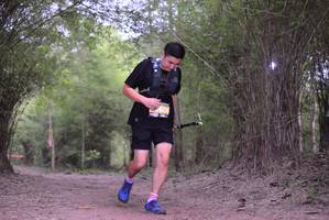 BIB: 
                            <button type="button" onclick="openModal(4485345)" class="btn btn-primary btn-sm float-right btn-popup" data-toggle="modal" data-target=".modal-high-quality">
                        <i class="fas fa-shopping-cart"></i> Add to Cart
                    </button>
                                            <button type="button" onclick="isThisMe(4485345, true)" class="btn btn-success btn-sm float-right btn-popup btn-isme hidden" data-toggle="tooltip" data-placement="bottom" title="นี่คือรูปของคุณใช่ไหม คลิกที่นี่เพื่อเอาเข้าอัลบั้ม">
                        <i class="fas fa-plus"></i> Add to album
                    </button>
                    <button type="button" onclick="isThisMe(4485345, false)" class="btn btn-warning btn-sm float-right btn-popup btn-isnotme hidden">
                        <i class="fas fa-ban"></i> Remove from album
                    </button>