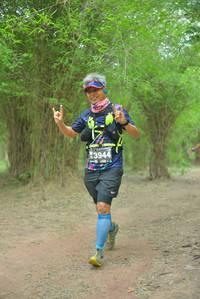 BIB: 3944
                            <button type="button" onclick="openModal(4498988)" class="btn btn-primary btn-sm float-right btn-popup" data-toggle="modal" data-target=".modal-high-quality">
                        <i class="fas fa-shopping-cart"></i> Add to Cart
                    </button>
                                            <button type="button" onclick="isThisMe(4498988, true)" class="btn btn-success btn-sm float-right btn-popup btn-isme hidden" data-toggle="tooltip" data-placement="bottom" title="นี่คือรูปของคุณใช่ไหม คลิกที่นี่เพื่อเอาเข้าอัลบั้ม">
                        <i class="fas fa-plus"></i> Add to album
                    </button>
                    <button type="button" onclick="isThisMe(4498988, false)" class="btn btn-warning btn-sm float-right btn-popup btn-isnotme hidden">
                        <i class="fas fa-ban"></i> Remove from album
                    </button>