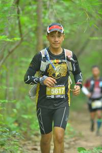 BIB: 5617
                            <button type="button" onclick="openModal(4062024)" class="btn btn-primary btn-sm float-right btn-popup" data-toggle="modal" data-target=".modal-high-quality">
                        <i class="fas fa-shopping-cart"></i> Add to Cart
                    </button>
                                            <button type="button" onclick="isThisMe(4062024, true)" class="btn btn-success btn-sm float-right btn-popup btn-isme hidden" data-toggle="tooltip" data-placement="bottom" title="นี่คือรูปของคุณใช่ไหม คลิกที่นี่เพื่อเอาเข้าอัลบั้ม">
                        <i class="fas fa-plus"></i> Add to album
                    </button>
                    <button type="button" onclick="isThisMe(4062024, false)" class="btn btn-warning btn-sm float-right btn-popup btn-isnotme hidden">
                        <i class="fas fa-ban"></i> Remove from album
                    </button>