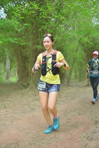 BIB: 025
                            <button type="button" onclick="openModal(4498961)" class="btn btn-primary btn-sm float-right btn-popup" data-toggle="modal" data-target=".modal-high-quality">
                        <i class="fas fa-shopping-cart"></i> Add to Cart
                    </button>
                                            <button type="button" onclick="isThisMe(4498961, true)" class="btn btn-success btn-sm float-right btn-popup btn-isme hidden" data-toggle="tooltip" data-placement="bottom" title="นี่คือรูปของคุณใช่ไหม คลิกที่นี่เพื่อเอาเข้าอัลบั้ม">
                        <i class="fas fa-plus"></i> Add to album
                    </button>
                    <button type="button" onclick="isThisMe(4498961, false)" class="btn btn-warning btn-sm float-right btn-popup btn-isnotme hidden">
                        <i class="fas fa-ban"></i> Remove from album
                    </button>