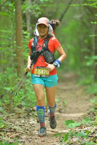 BIB: 5470
                            <button type="button" onclick="openModal(4491277)" class="btn btn-primary btn-sm float-right btn-popup" data-toggle="modal" data-target=".modal-high-quality">
                        <i class="fas fa-shopping-cart"></i> Add to Cart
                    </button>
                                            <button type="button" onclick="isThisMe(4491277, true)" class="btn btn-success btn-sm float-right btn-popup btn-isme hidden" data-toggle="tooltip" data-placement="bottom" title="นี่คือรูปของคุณใช่ไหม คลิกที่นี่เพื่อเอาเข้าอัลบั้ม">
                        <i class="fas fa-plus"></i> Add to album
                    </button>
                    <button type="button" onclick="isThisMe(4491277, false)" class="btn btn-warning btn-sm float-right btn-popup btn-isnotme hidden">
                        <i class="fas fa-ban"></i> Remove from album
                    </button>