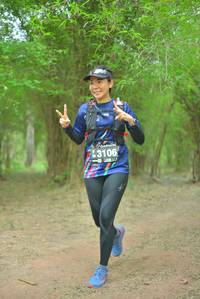 BIB: 3106
                            <button type="button" onclick="openModal(4499212)" class="btn btn-primary btn-sm float-right btn-popup" data-toggle="modal" data-target=".modal-high-quality">
                        <i class="fas fa-shopping-cart"></i> Add to Cart
                    </button>
                                            <button type="button" onclick="isThisMe(4499212, true)" class="btn btn-success btn-sm float-right btn-popup btn-isme hidden" data-toggle="tooltip" data-placement="bottom" title="นี่คือรูปของคุณใช่ไหม คลิกที่นี่เพื่อเอาเข้าอัลบั้ม">
                        <i class="fas fa-plus"></i> Add to album
                    </button>
                    <button type="button" onclick="isThisMe(4499212, false)" class="btn btn-warning btn-sm float-right btn-popup btn-isnotme hidden">
                        <i class="fas fa-ban"></i> Remove from album
                    </button>