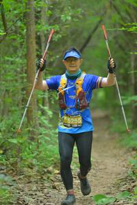 BIB: 5255
                            <button type="button" onclick="openModal(4490839)" class="btn btn-primary btn-sm float-right btn-popup" data-toggle="modal" data-target=".modal-high-quality">
                        <i class="fas fa-shopping-cart"></i> Add to Cart
                    </button>
                                            <button type="button" onclick="isThisMe(4490839, true)" class="btn btn-success btn-sm float-right btn-popup btn-isme hidden" data-toggle="tooltip" data-placement="bottom" title="นี่คือรูปของคุณใช่ไหม คลิกที่นี่เพื่อเอาเข้าอัลบั้ม">
                        <i class="fas fa-plus"></i> Add to album
                    </button>
                    <button type="button" onclick="isThisMe(4490839, false)" class="btn btn-warning btn-sm float-right btn-popup btn-isnotme hidden">
                        <i class="fas fa-ban"></i> Remove from album
                    </button>