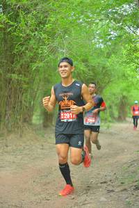 BIB: 291
                            <button type="button" onclick="openModal(4499223)" class="btn btn-primary btn-sm float-right btn-popup" data-toggle="modal" data-target=".modal-high-quality">
                        <i class="fas fa-shopping-cart"></i> Add to Cart
                    </button>
                                            <button type="button" onclick="isThisMe(4499223, true)" class="btn btn-success btn-sm float-right btn-popup btn-isme hidden" data-toggle="tooltip" data-placement="bottom" title="นี่คือรูปของคุณใช่ไหม คลิกที่นี่เพื่อเอาเข้าอัลบั้ม">
                        <i class="fas fa-plus"></i> Add to album
                    </button>
                    <button type="button" onclick="isThisMe(4499223, false)" class="btn btn-warning btn-sm float-right btn-popup btn-isnotme hidden">
                        <i class="fas fa-ban"></i> Remove from album
                    </button>