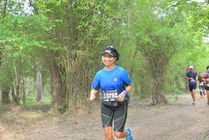 BIB: 3792
                            <button type="button" onclick="openModal(4499316)" class="btn btn-primary btn-sm float-right btn-popup" data-toggle="modal" data-target=".modal-high-quality">
                        <i class="fas fa-shopping-cart"></i> Add to Cart
                    </button>
                                            <button type="button" onclick="isThisMe(4499316, true)" class="btn btn-success btn-sm float-right btn-popup btn-isme hidden" data-toggle="tooltip" data-placement="bottom" title="นี่คือรูปของคุณใช่ไหม คลิกที่นี่เพื่อเอาเข้าอัลบั้ม">
                        <i class="fas fa-plus"></i> Add to album
                    </button>
                    <button type="button" onclick="isThisMe(4499316, false)" class="btn btn-warning btn-sm float-right btn-popup btn-isnotme hidden">
                        <i class="fas fa-ban"></i> Remove from album
                    </button>