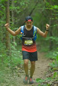 BIB: 5563
                            <button type="button" onclick="openModal(4491023)" class="btn btn-primary btn-sm float-right btn-popup" data-toggle="modal" data-target=".modal-high-quality">
                        <i class="fas fa-shopping-cart"></i> Add to Cart
                    </button>
                                            <button type="button" onclick="isThisMe(4491023, true)" class="btn btn-success btn-sm float-right btn-popup btn-isme hidden" data-toggle="tooltip" data-placement="bottom" title="นี่คือรูปของคุณใช่ไหม คลิกที่นี่เพื่อเอาเข้าอัลบั้ม">
                        <i class="fas fa-plus"></i> Add to album
                    </button>
                    <button type="button" onclick="isThisMe(4491023, false)" class="btn btn-warning btn-sm float-right btn-popup btn-isnotme hidden">
                        <i class="fas fa-ban"></i> Remove from album
                    </button>