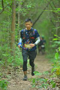 BIB: 536
                            <button type="button" onclick="openModal(4037610)" class="btn btn-primary btn-sm float-right btn-popup" data-toggle="modal" data-target=".modal-high-quality">
                        <i class="fas fa-shopping-cart"></i> Add to Cart
                    </button>
                                            <button type="button" onclick="isThisMe(4037610, true)" class="btn btn-success btn-sm float-right btn-popup btn-isme hidden" data-toggle="tooltip" data-placement="bottom" title="นี่คือรูปของคุณใช่ไหม คลิกที่นี่เพื่อเอาเข้าอัลบั้ม">
                        <i class="fas fa-plus"></i> Add to album
                    </button>
                    <button type="button" onclick="isThisMe(4037610, false)" class="btn btn-warning btn-sm float-right btn-popup btn-isnotme hidden">
                        <i class="fas fa-ban"></i> Remove from album
                    </button>