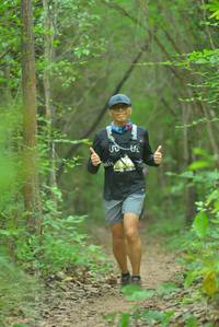 BIB: 411, 
                            <button type="button" onclick="openModal(4042426)" class="btn btn-primary btn-sm float-right btn-popup" data-toggle="modal" data-target=".modal-high-quality">
                        <i class="fas fa-shopping-cart"></i> Add to Cart
                    </button>
                                            <button type="button" onclick="isThisMe(4042426, true)" class="btn btn-success btn-sm float-right btn-popup btn-isme hidden" data-toggle="tooltip" data-placement="bottom" title="นี่คือรูปของคุณใช่ไหม คลิกที่นี่เพื่อเอาเข้าอัลบั้ม">
                        <i class="fas fa-plus"></i> Add to album
                    </button>
                    <button type="button" onclick="isThisMe(4042426, false)" class="btn btn-warning btn-sm float-right btn-popup btn-isnotme hidden">
                        <i class="fas fa-ban"></i> Remove from album
                    </button>