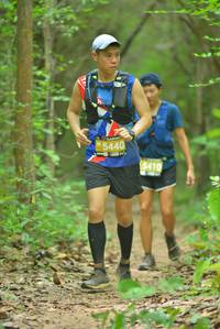 BIB: 5440, 5410
                            <button type="button" onclick="openModal(4491265)" class="btn btn-primary btn-sm float-right btn-popup" data-toggle="modal" data-target=".modal-high-quality">
                        <i class="fas fa-shopping-cart"></i> Add to Cart
                    </button>
                                            <button type="button" onclick="isThisMe(4491265, true)" class="btn btn-success btn-sm float-right btn-popup btn-isme hidden" data-toggle="tooltip" data-placement="bottom" title="นี่คือรูปของคุณใช่ไหม คลิกที่นี่เพื่อเอาเข้าอัลบั้ม">
                        <i class="fas fa-plus"></i> Add to album
                    </button>
                    <button type="button" onclick="isThisMe(4491265, false)" class="btn btn-warning btn-sm float-right btn-popup btn-isnotme hidden">
                        <i class="fas fa-ban"></i> Remove from album
                    </button>