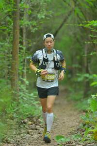 BIB: 5269
                            <button type="button" onclick="openModal(4490891)" class="btn btn-primary btn-sm float-right btn-popup" data-toggle="modal" data-target=".modal-high-quality">
                        <i class="fas fa-shopping-cart"></i> Add to Cart
                    </button>
                                            <button type="button" onclick="isThisMe(4490891, true)" class="btn btn-success btn-sm float-right btn-popup btn-isme hidden" data-toggle="tooltip" data-placement="bottom" title="นี่คือรูปของคุณใช่ไหม คลิกที่นี่เพื่อเอาเข้าอัลบั้ม">
                        <i class="fas fa-plus"></i> Add to album
                    </button>
                    <button type="button" onclick="isThisMe(4490891, false)" class="btn btn-warning btn-sm float-right btn-popup btn-isnotme hidden">
                        <i class="fas fa-ban"></i> Remove from album
                    </button>