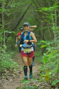 BIB: 5484
                            <button type="button" onclick="openModal(4490981)" class="btn btn-primary btn-sm float-right btn-popup" data-toggle="modal" data-target=".modal-high-quality">
                        <i class="fas fa-shopping-cart"></i> Add to Cart
                    </button>
                                            <button type="button" onclick="isThisMe(4490981, true)" class="btn btn-success btn-sm float-right btn-popup btn-isme hidden" data-toggle="tooltip" data-placement="bottom" title="นี่คือรูปของคุณใช่ไหม คลิกที่นี่เพื่อเอาเข้าอัลบั้ม">
                        <i class="fas fa-plus"></i> Add to album
                    </button>
                    <button type="button" onclick="isThisMe(4490981, false)" class="btn btn-warning btn-sm float-right btn-popup btn-isnotme hidden">
                        <i class="fas fa-ban"></i> Remove from album
                    </button>