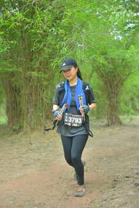 BIB: 3793
                            <button type="button" onclick="openModal(4499232)" class="btn btn-primary btn-sm float-right btn-popup" data-toggle="modal" data-target=".modal-high-quality">
                        <i class="fas fa-shopping-cart"></i> Add to Cart
                    </button>
                                            <button type="button" onclick="isThisMe(4499232, true)" class="btn btn-success btn-sm float-right btn-popup btn-isme hidden" data-toggle="tooltip" data-placement="bottom" title="นี่คือรูปของคุณใช่ไหม คลิกที่นี่เพื่อเอาเข้าอัลบั้ม">
                        <i class="fas fa-plus"></i> Add to album
                    </button>
                    <button type="button" onclick="isThisMe(4499232, false)" class="btn btn-warning btn-sm float-right btn-popup btn-isnotme hidden">
                        <i class="fas fa-ban"></i> Remove from album
                    </button>