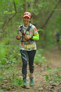 BIB: 5355
                            <button type="button" onclick="openModal(4495324)" class="btn btn-primary btn-sm float-right btn-popup" data-toggle="modal" data-target=".modal-high-quality">
                        <i class="fas fa-shopping-cart"></i> Add to Cart
                    </button>
                                            <button type="button" onclick="isThisMe(4495324, true)" class="btn btn-success btn-sm float-right btn-popup btn-isme hidden" data-toggle="tooltip" data-placement="bottom" title="นี่คือรูปของคุณใช่ไหม คลิกที่นี่เพื่อเอาเข้าอัลบั้ม">
                        <i class="fas fa-plus"></i> Add to album
                    </button>
                    <button type="button" onclick="isThisMe(4495324, false)" class="btn btn-warning btn-sm float-right btn-popup btn-isnotme hidden">
                        <i class="fas fa-ban"></i> Remove from album
                    </button>