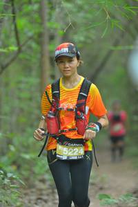 BIB: 5224
                            <button type="button" onclick="openModal(4495433)" class="btn btn-primary btn-sm float-right btn-popup" data-toggle="modal" data-target=".modal-high-quality">
                        <i class="fas fa-shopping-cart"></i> Add to Cart
                    </button>
                                            <button type="button" onclick="isThisMe(4495433, true)" class="btn btn-success btn-sm float-right btn-popup btn-isme hidden" data-toggle="tooltip" data-placement="bottom" title="นี่คือรูปของคุณใช่ไหม คลิกที่นี่เพื่อเอาเข้าอัลบั้ม">
                        <i class="fas fa-plus"></i> Add to album
                    </button>
                    <button type="button" onclick="isThisMe(4495433, false)" class="btn btn-warning btn-sm float-right btn-popup btn-isnotme hidden">
                        <i class="fas fa-ban"></i> Remove from album
                    </button>