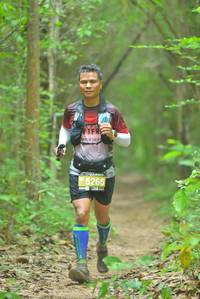 BIB: 5265
                            <button type="button" onclick="openModal(4063562)" class="btn btn-primary btn-sm float-right btn-popup" data-toggle="modal" data-target=".modal-high-quality">
                        <i class="fas fa-shopping-cart"></i> Add to Cart
                    </button>
                                            <button type="button" onclick="isThisMe(4063562, true)" class="btn btn-success btn-sm float-right btn-popup btn-isme hidden" data-toggle="tooltip" data-placement="bottom" title="นี่คือรูปของคุณใช่ไหม คลิกที่นี่เพื่อเอาเข้าอัลบั้ม">
                        <i class="fas fa-plus"></i> Add to album
                    </button>
                    <button type="button" onclick="isThisMe(4063562, false)" class="btn btn-warning btn-sm float-right btn-popup btn-isnotme hidden">
                        <i class="fas fa-ban"></i> Remove from album
                    </button>