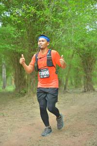 BIB: 3906
                            <button type="button" onclick="openModal(4499088)" class="btn btn-primary btn-sm float-right btn-popup" data-toggle="modal" data-target=".modal-high-quality">
                        <i class="fas fa-shopping-cart"></i> Add to Cart
                    </button>
                                            <button type="button" onclick="isThisMe(4499088, true)" class="btn btn-success btn-sm float-right btn-popup btn-isme hidden" data-toggle="tooltip" data-placement="bottom" title="นี่คือรูปของคุณใช่ไหม คลิกที่นี่เพื่อเอาเข้าอัลบั้ม">
                        <i class="fas fa-plus"></i> Add to album
                    </button>
                    <button type="button" onclick="isThisMe(4499088, false)" class="btn btn-warning btn-sm float-right btn-popup btn-isnotme hidden">
                        <i class="fas fa-ban"></i> Remove from album
                    </button>