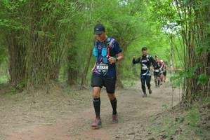 BIB: 134, 3588
                            <button type="button" onclick="openModal(4498861)" class="btn btn-primary btn-sm float-right btn-popup" data-toggle="modal" data-target=".modal-high-quality">
                        <i class="fas fa-shopping-cart"></i> Add to Cart
                    </button>
                                            <button type="button" onclick="isThisMe(4498861, true)" class="btn btn-success btn-sm float-right btn-popup btn-isme hidden" data-toggle="tooltip" data-placement="bottom" title="นี่คือรูปของคุณใช่ไหม คลิกที่นี่เพื่อเอาเข้าอัลบั้ม">
                        <i class="fas fa-plus"></i> Add to album
                    </button>
                    <button type="button" onclick="isThisMe(4498861, false)" class="btn btn-warning btn-sm float-right btn-popup btn-isnotme hidden">
                        <i class="fas fa-ban"></i> Remove from album
                    </button>