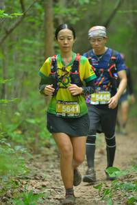 BIB: 5445, 5641
                            <button type="button" onclick="openModal(4490729)" class="btn btn-primary btn-sm float-right btn-popup" data-toggle="modal" data-target=".modal-high-quality">
                        <i class="fas fa-shopping-cart"></i> Add to Cart
                    </button>
                                            <button type="button" onclick="isThisMe(4490729, true)" class="btn btn-success btn-sm float-right btn-popup btn-isme hidden" data-toggle="tooltip" data-placement="bottom" title="นี่คือรูปของคุณใช่ไหม คลิกที่นี่เพื่อเอาเข้าอัลบั้ม">
                        <i class="fas fa-plus"></i> Add to album
                    </button>
                    <button type="button" onclick="isThisMe(4490729, false)" class="btn btn-warning btn-sm float-right btn-popup btn-isnotme hidden">
                        <i class="fas fa-ban"></i> Remove from album
                    </button>