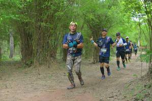 BIB: 3368
                            <button type="button" onclick="openModal(4498884)" class="btn btn-primary btn-sm float-right btn-popup" data-toggle="modal" data-target=".modal-high-quality">
                        <i class="fas fa-shopping-cart"></i> Add to Cart
                    </button>
                                            <button type="button" onclick="isThisMe(4498884, true)" class="btn btn-success btn-sm float-right btn-popup btn-isme hidden" data-toggle="tooltip" data-placement="bottom" title="นี่คือรูปของคุณใช่ไหม คลิกที่นี่เพื่อเอาเข้าอัลบั้ม">
                        <i class="fas fa-plus"></i> Add to album
                    </button>
                    <button type="button" onclick="isThisMe(4498884, false)" class="btn btn-warning btn-sm float-right btn-popup btn-isnotme hidden">
                        <i class="fas fa-ban"></i> Remove from album
                    </button>