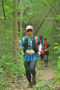 BIB: 5198
                            <button type="button" onclick="openModal(4052948)" class="btn btn-primary btn-sm float-right btn-popup" data-toggle="modal" data-target=".modal-high-quality">
                        <i class="fas fa-shopping-cart"></i> Add to Cart
                    </button>
                                            <button type="button" onclick="isThisMe(4052948, true)" class="btn btn-success btn-sm float-right btn-popup btn-isme hidden" data-toggle="tooltip" data-placement="bottom" title="นี่คือรูปของคุณใช่ไหม คลิกที่นี่เพื่อเอาเข้าอัลบั้ม">
                        <i class="fas fa-plus"></i> Add to album
                    </button>
                    <button type="button" onclick="isThisMe(4052948, false)" class="btn btn-warning btn-sm float-right btn-popup btn-isnotme hidden">
                        <i class="fas fa-ban"></i> Remove from album
                    </button>