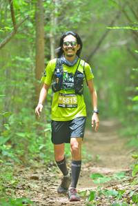 BIB: 5615
                            <button type="button" onclick="openModal(4495115)" class="btn btn-primary btn-sm float-right btn-popup" data-toggle="modal" data-target=".modal-high-quality">
                        <i class="fas fa-shopping-cart"></i> Add to Cart
                    </button>
                                            <button type="button" onclick="isThisMe(4495115, true)" class="btn btn-success btn-sm float-right btn-popup btn-isme hidden" data-toggle="tooltip" data-placement="bottom" title="นี่คือรูปของคุณใช่ไหม คลิกที่นี่เพื่อเอาเข้าอัลบั้ม">
                        <i class="fas fa-plus"></i> Add to album
                    </button>
                    <button type="button" onclick="isThisMe(4495115, false)" class="btn btn-warning btn-sm float-right btn-popup btn-isnotme hidden">
                        <i class="fas fa-ban"></i> Remove from album
                    </button>