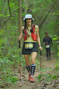 BIB: 5343
                            <button type="button" onclick="openModal(4495285)" class="btn btn-primary btn-sm float-right btn-popup" data-toggle="modal" data-target=".modal-high-quality">
                        <i class="fas fa-shopping-cart"></i> Add to Cart
                    </button>
                                            <button type="button" onclick="isThisMe(4495285, true)" class="btn btn-success btn-sm float-right btn-popup btn-isme hidden" data-toggle="tooltip" data-placement="bottom" title="นี่คือรูปของคุณใช่ไหม คลิกที่นี่เพื่อเอาเข้าอัลบั้ม">
                        <i class="fas fa-plus"></i> Add to album
                    </button>
                    <button type="button" onclick="isThisMe(4495285, false)" class="btn btn-warning btn-sm float-right btn-popup btn-isnotme hidden">
                        <i class="fas fa-ban"></i> Remove from album
                    </button>