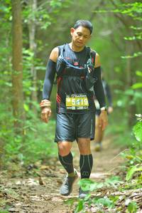 BIB: 5419
                            <button type="button" onclick="openModal(4491290)" class="btn btn-primary btn-sm float-right btn-popup" data-toggle="modal" data-target=".modal-high-quality">
                        <i class="fas fa-shopping-cart"></i> Add to Cart
                    </button>
                                            <button type="button" onclick="isThisMe(4491290, true)" class="btn btn-success btn-sm float-right btn-popup btn-isme hidden" data-toggle="tooltip" data-placement="bottom" title="นี่คือรูปของคุณใช่ไหม คลิกที่นี่เพื่อเอาเข้าอัลบั้ม">
                        <i class="fas fa-plus"></i> Add to album
                    </button>
                    <button type="button" onclick="isThisMe(4491290, false)" class="btn btn-warning btn-sm float-right btn-popup btn-isnotme hidden">
                        <i class="fas fa-ban"></i> Remove from album
                    </button>